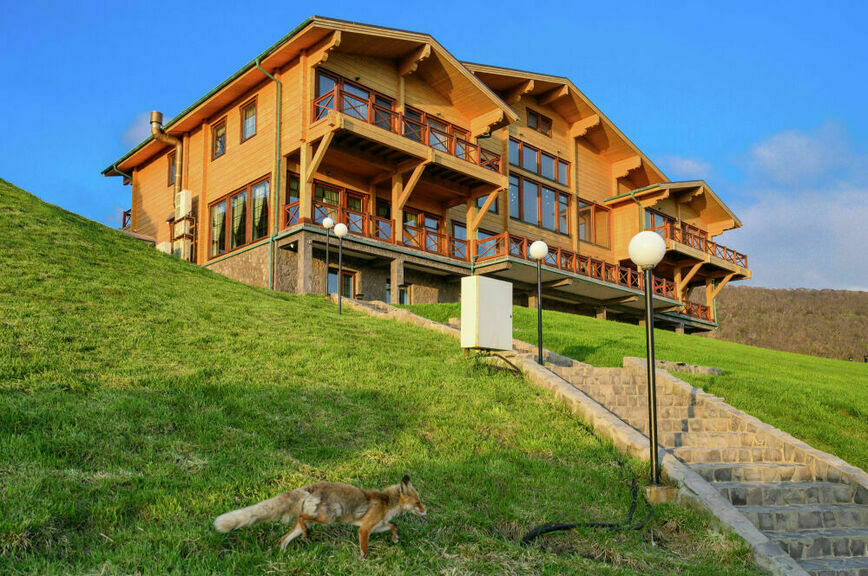 тур4.jpg тур4.jpg