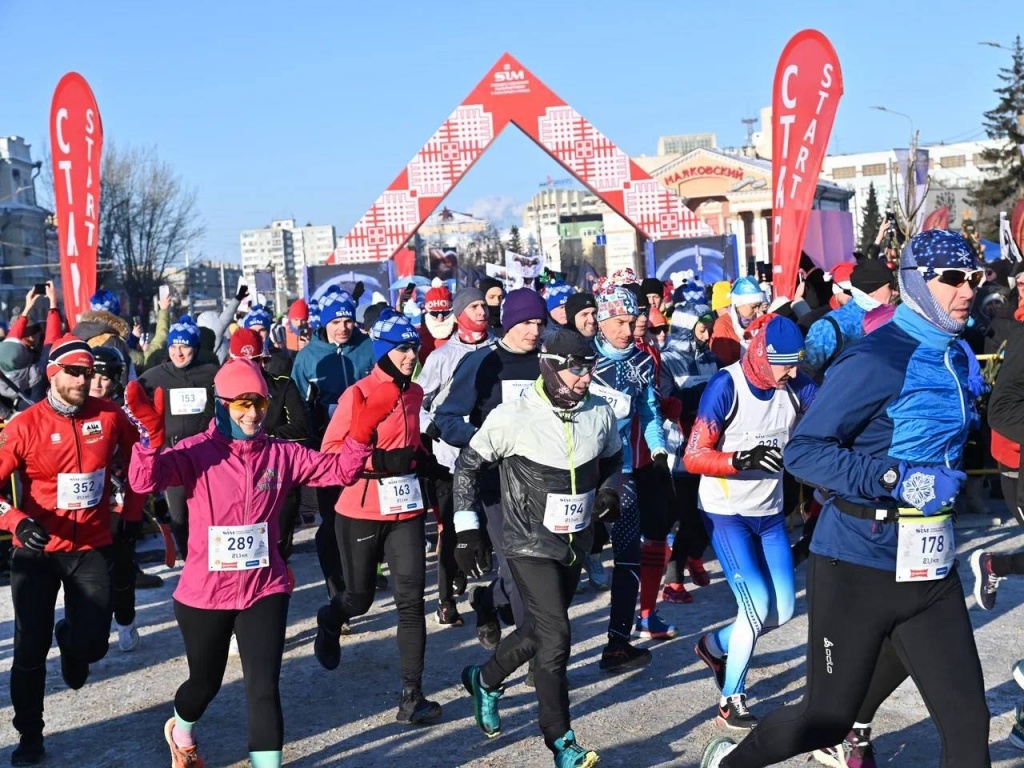 марафон2.jpg
