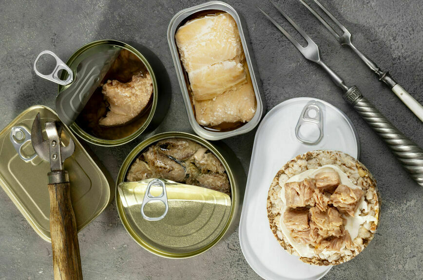 рыба2.jpg рыба2.jpg