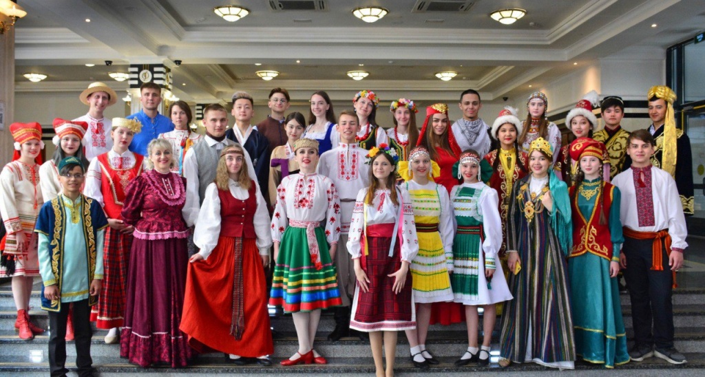 дом дружбы.jpg