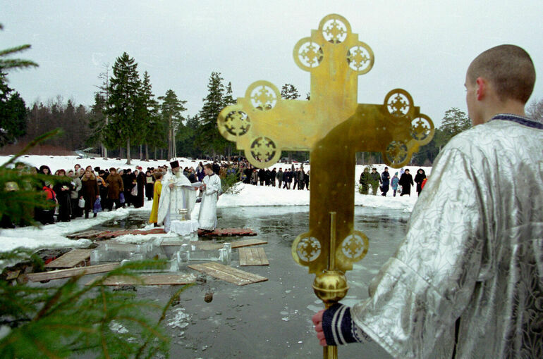 крещение 2.jpg