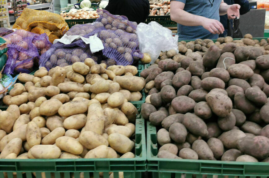 картошка пар.jpg