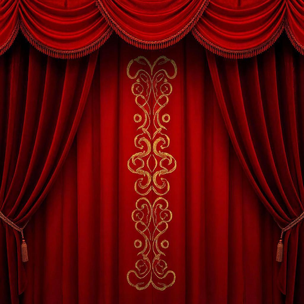 занавес январь.jpeg