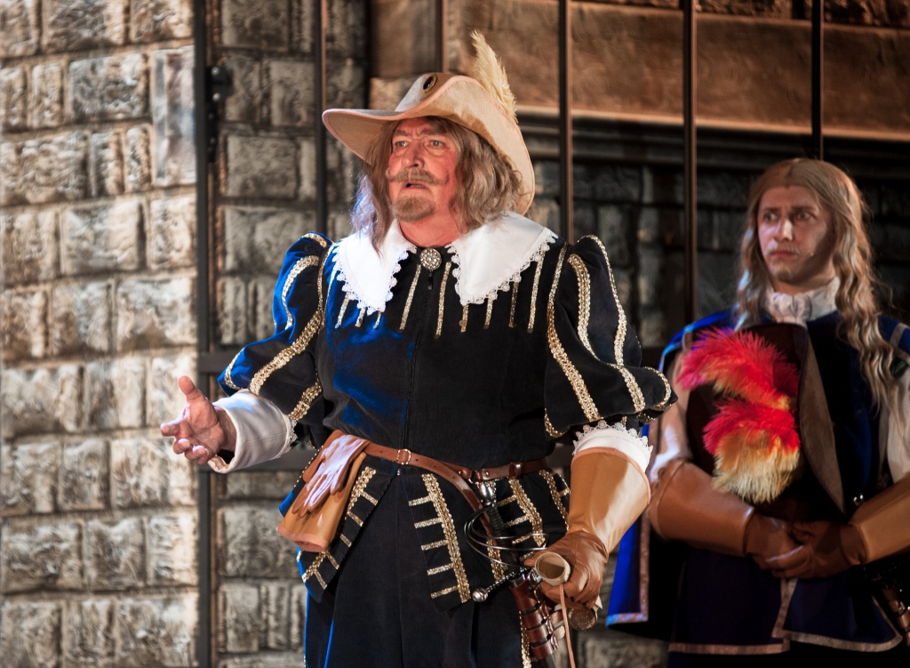 три мушкетера новый 3.jpg