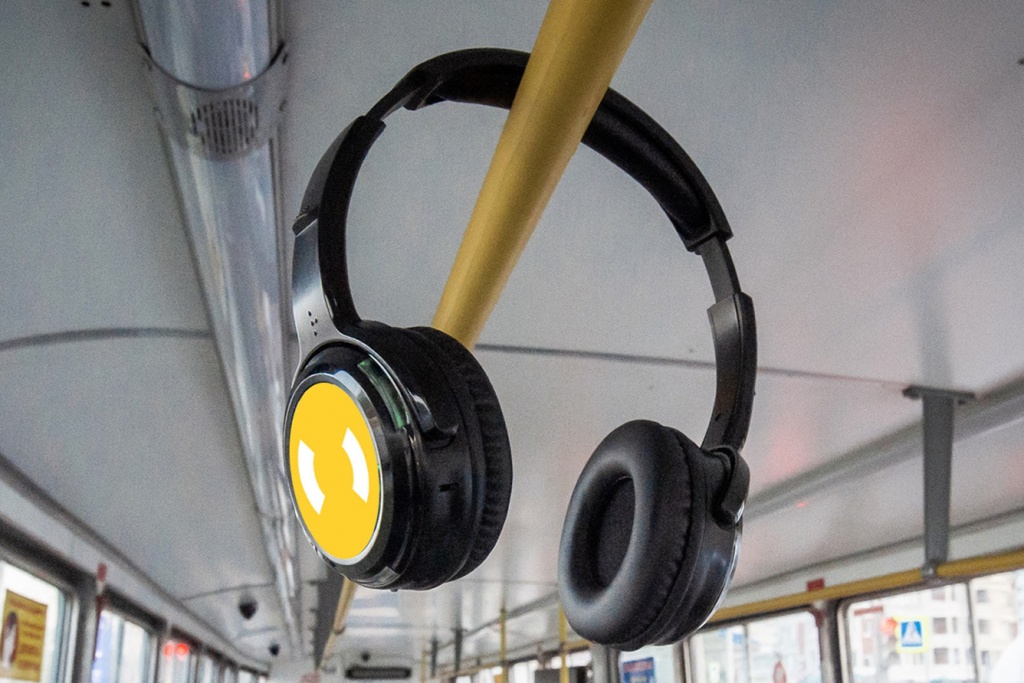 след остановка наташа нацшники.jpg