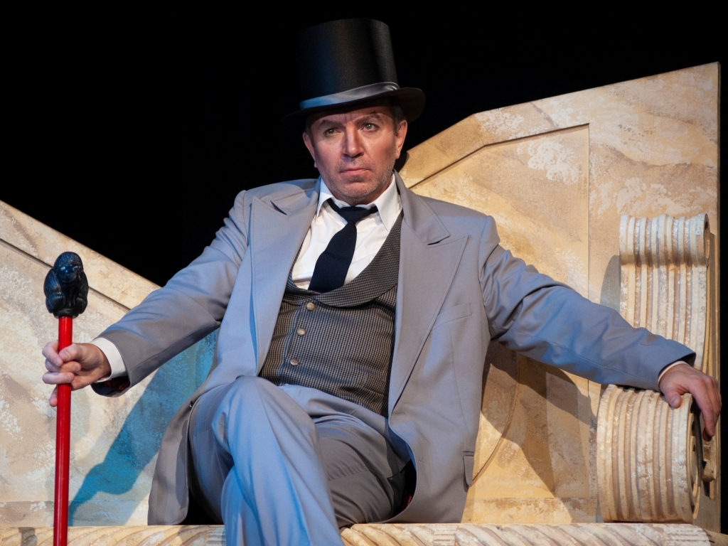 мастер и маргарита.jpg