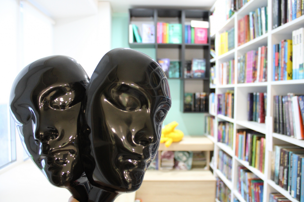 мафия библ.png