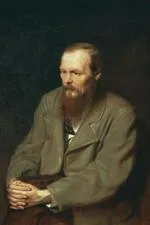 не бесплодно пройдут эти.jpg не бесплодно пройдут эти.jpg