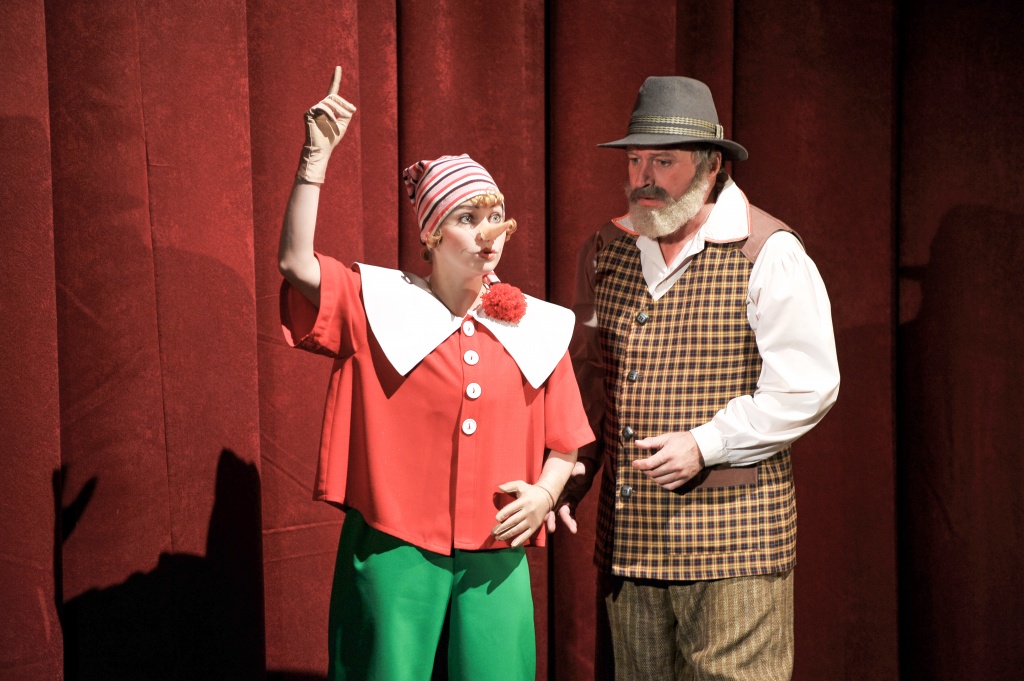 золотой ключик галерка.jpg золотой ключик галерка.jpg