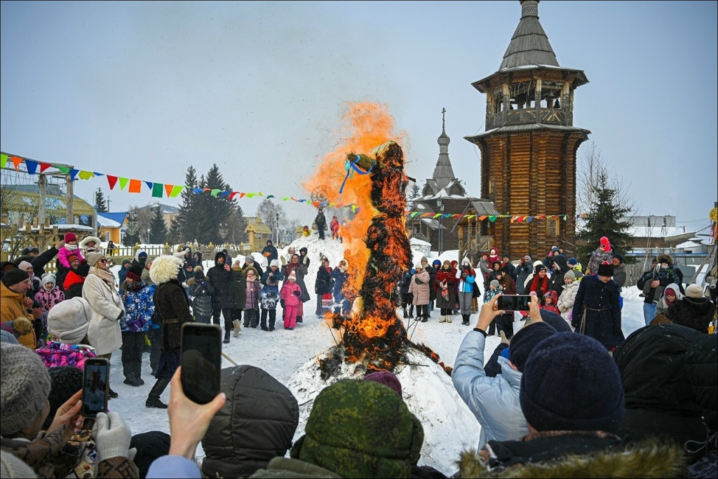 масленица куд.jpg масленица куд.jpg