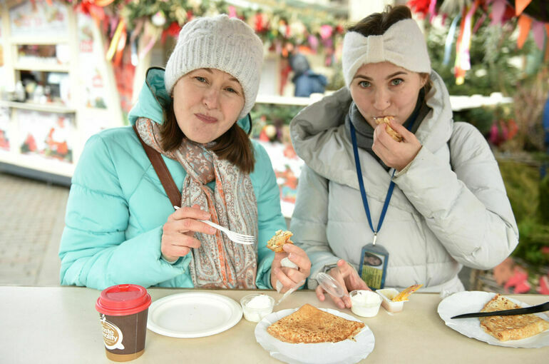 блин.jpg блин.jpg