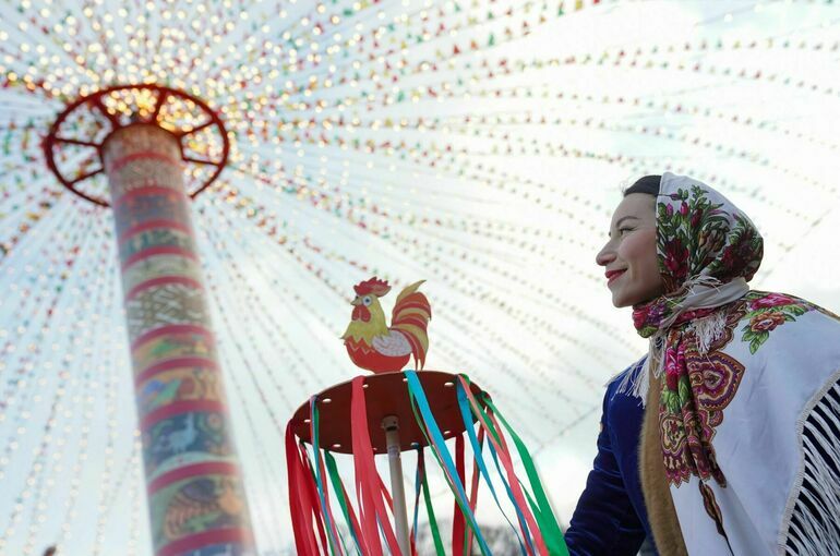 масленица качели.jpg масленица качели.jpg