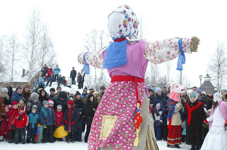 масленица пар.jpg масленица пар.jpg