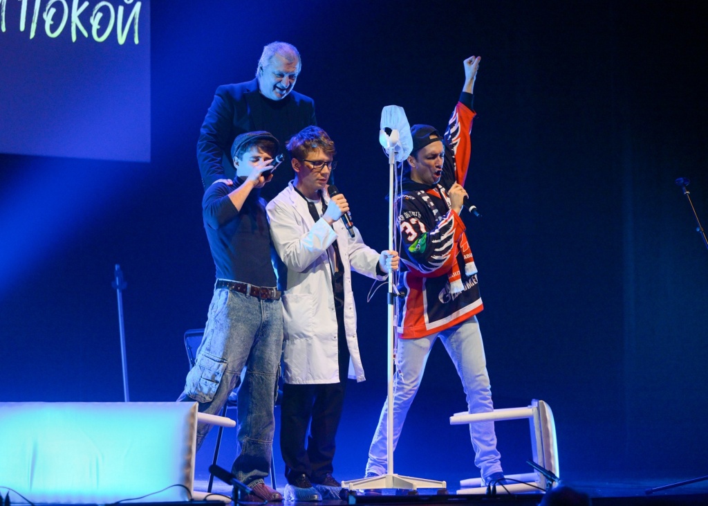 папаши ОДИН.jpg