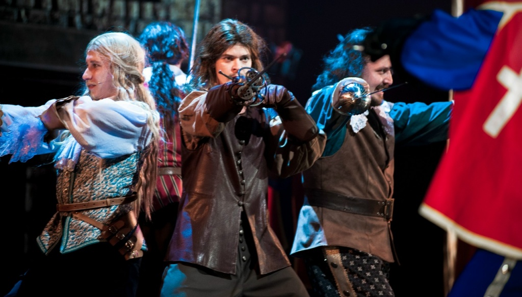 три мушкетера гал 1.jpg