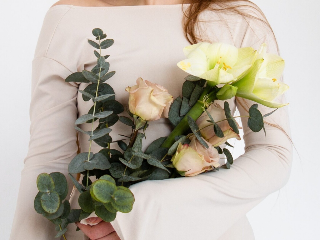 8 марта библ.jpg