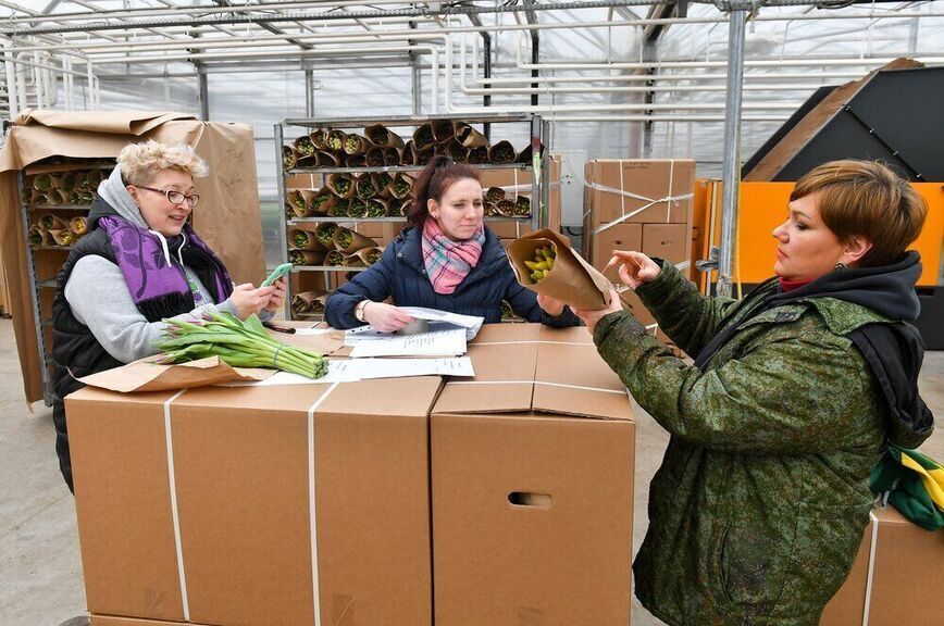 цветы пар 4.jpg