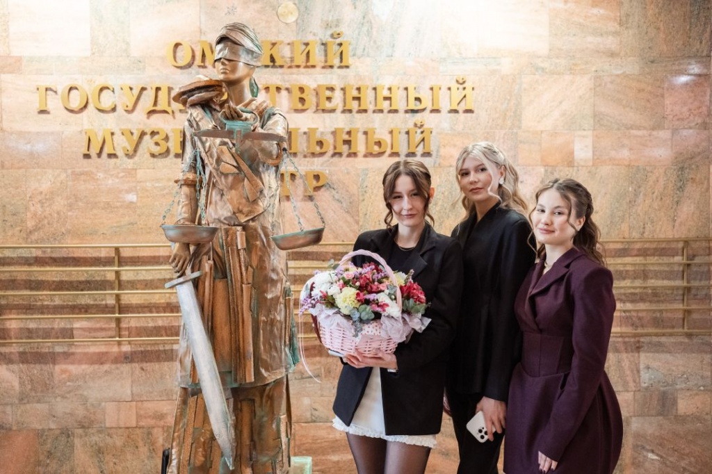 VDY_1512_0.jpg VDY_1512_0.jpg