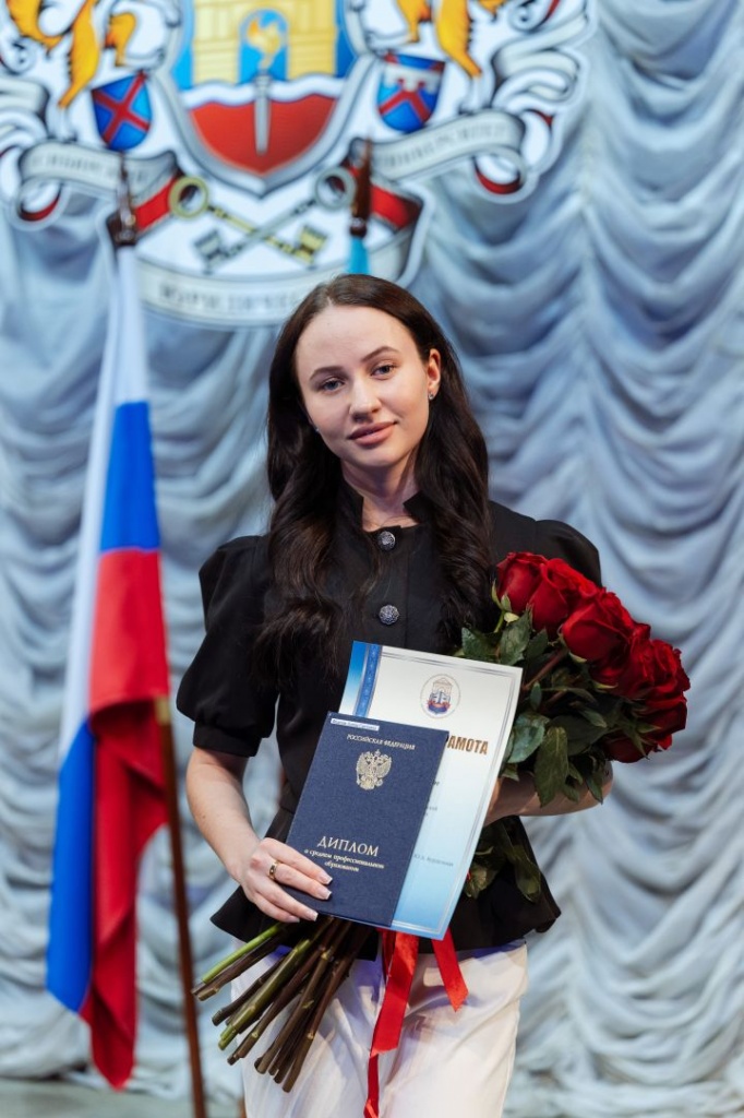 VDY_3737_0.jpg VDY_3737_0.jpg