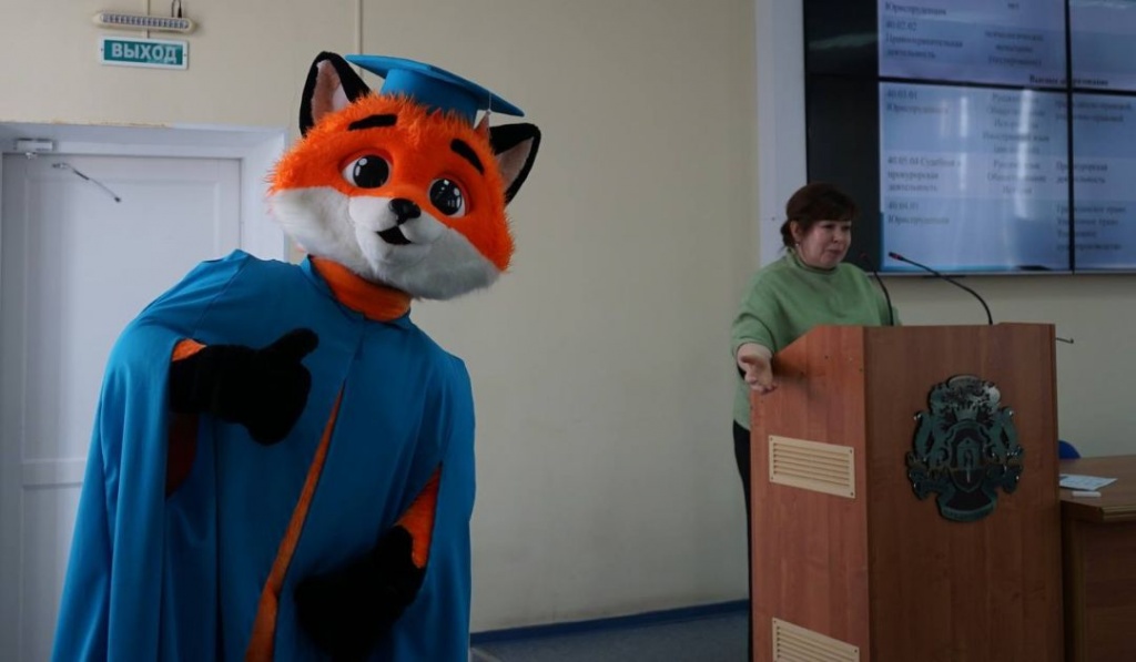 photo_5275981519568703906_y.jpg photo_5275981519568703906_y.jpg