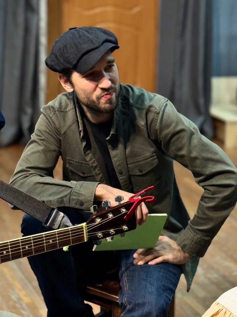 мужики 2.jpg мужики 2.jpg