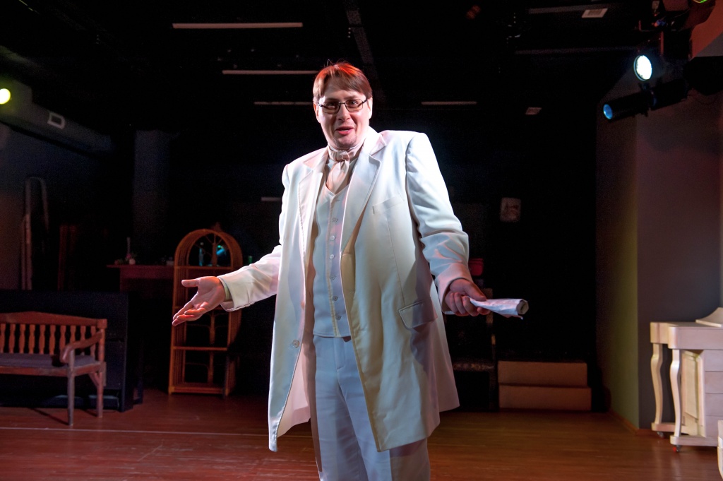 шутки чехова 4.jpg шутки чехова 4.jpg