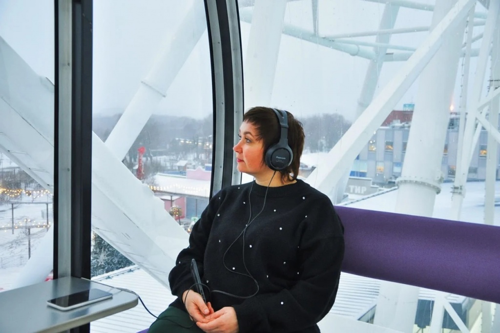 слегка касаться земли.jpg слегка касаться земли.jpg