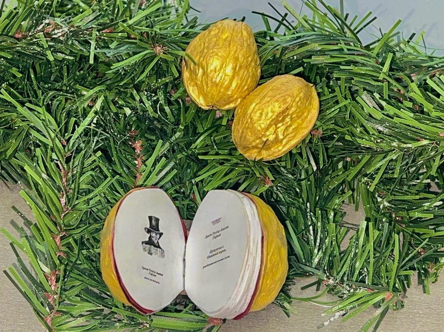 книжная мастерская.jpg книжная мастерская.jpg