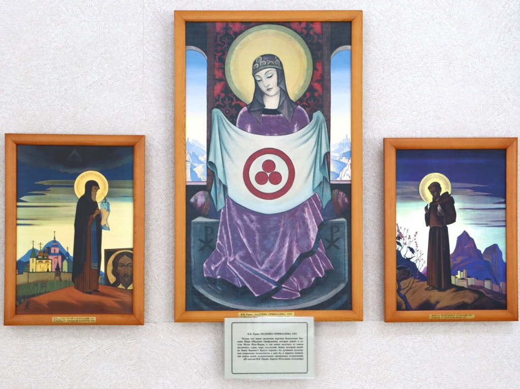 санкта.jpg санкта.jpg