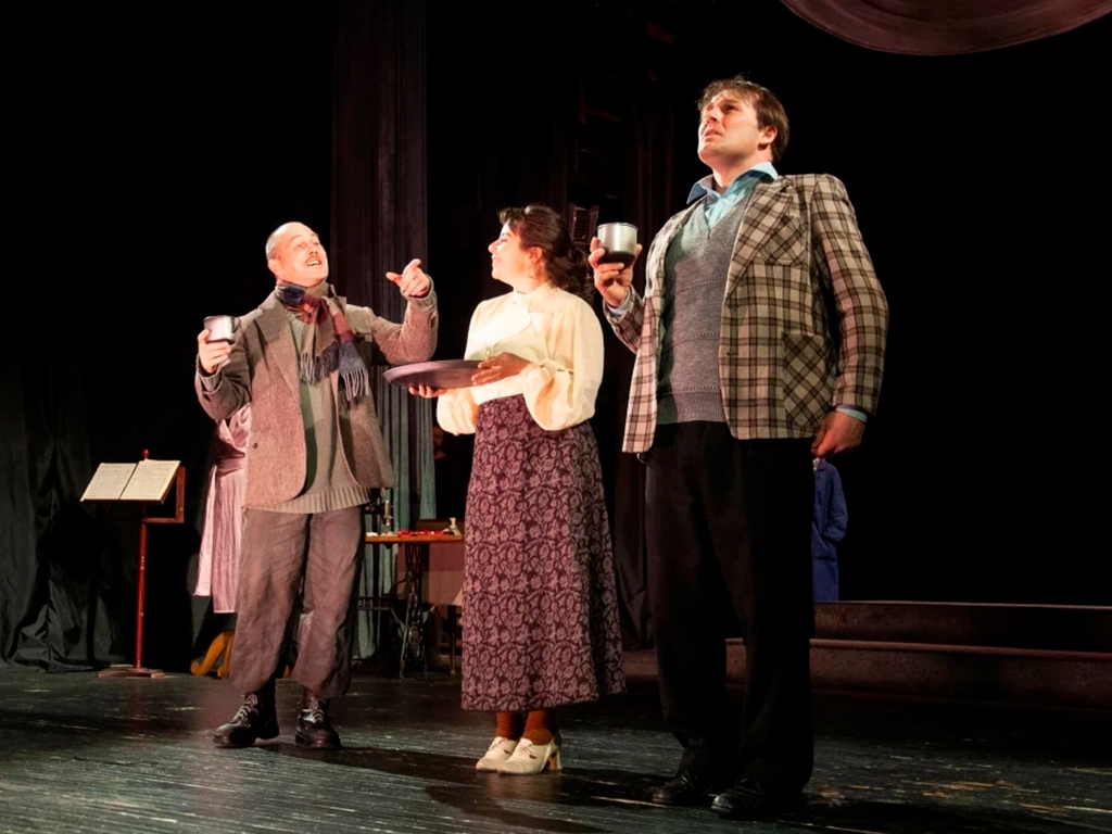 сильва ФЕСТИВАЛЬ.jpg