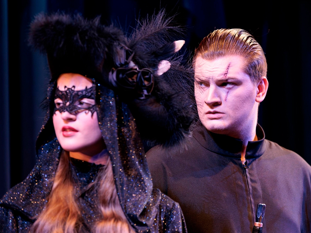 мольер ФЕСТИВАЛЬ.jpg