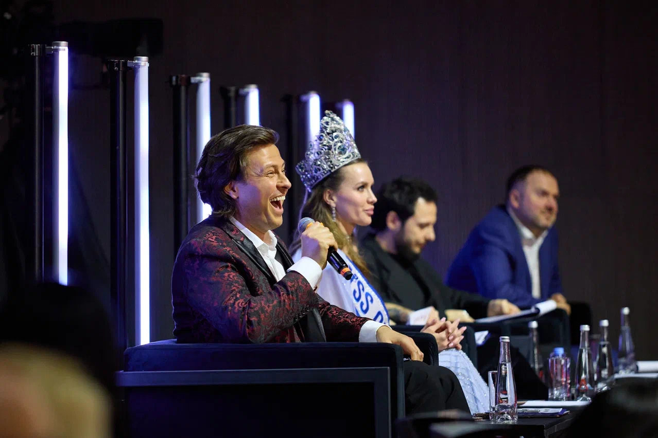 Жюри Мисс Офис - 2025.jpg