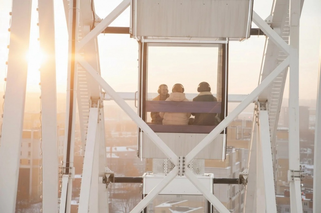 СЛЕГКА КАСАЯСЬ ЗЕМЛИ 1.jpg