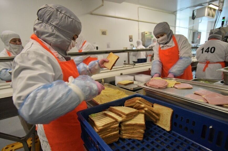 общепит пар ПАР 2.jpg