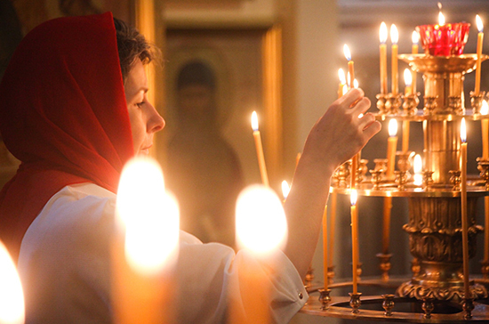 храм пасха пар.jpg храм пасха пар.jpg