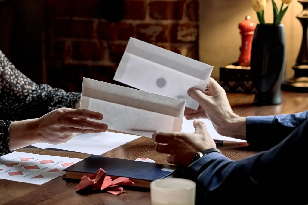 ВЗАИМОДЕЙСТВИЕ СПЕКТАКЛЬ 2.jpg