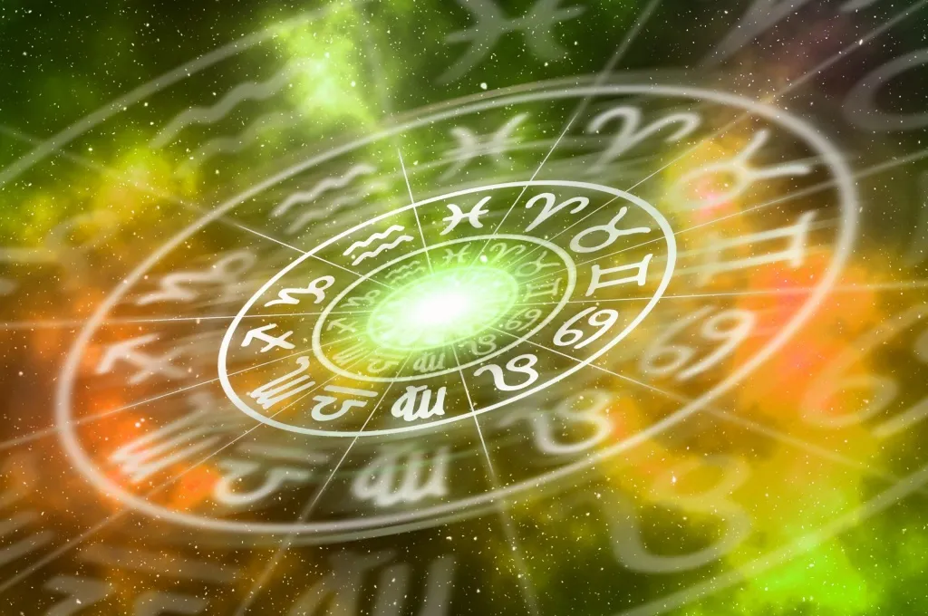 1623720050_30-phonoteka_org-p-astrologiya-oboi-abstraktsiya-_oObRDRP.jpg 1623720050_30-phonoteka_org-p-astrologiya-oboi-abstraktsiya-_oObRDRP.jpg