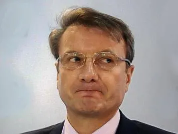 40477.jpg 40477.jpg