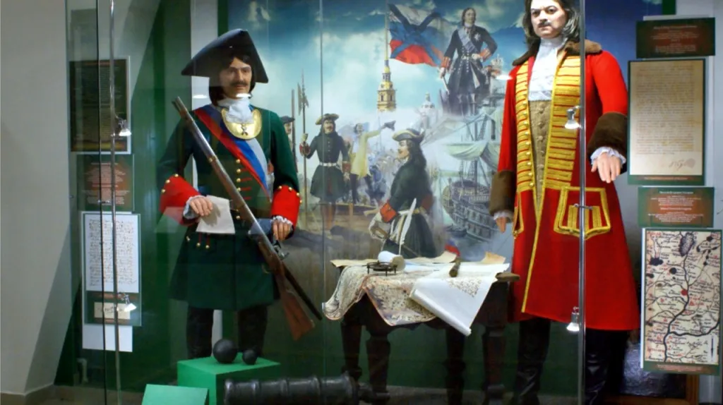 сибирский град петров.jpg сибирский град петров.jpg