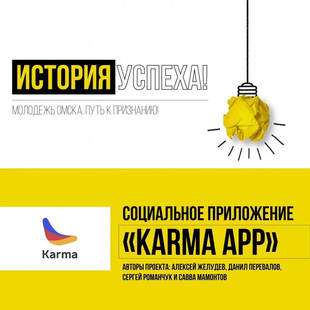 KC54cDUGQk4.jpg KC54cDUGQk4.jpg