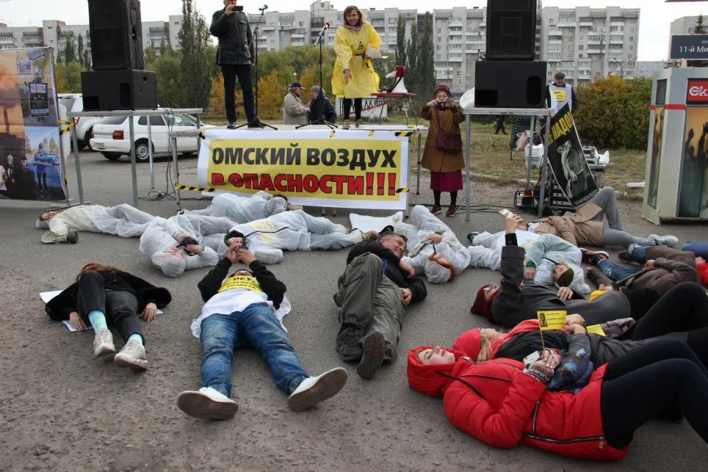 Фото в тело статьи (1).jpg Фото в тело статьи (1).jpg