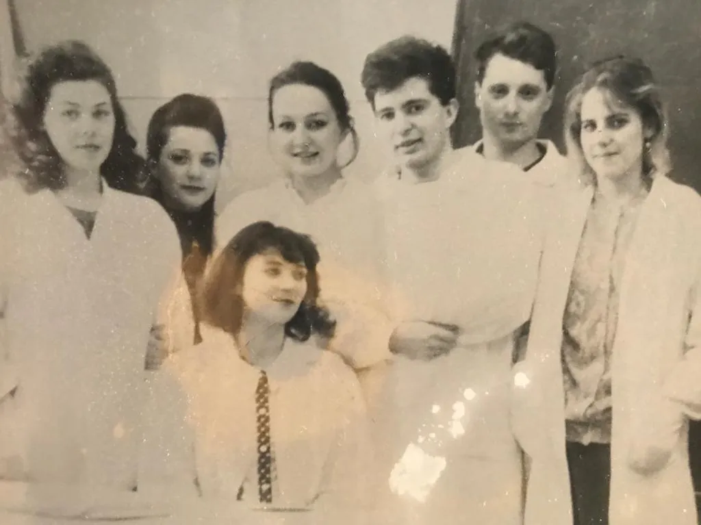 4. Институт группа.jpeg 4. Институт группа.jpeg