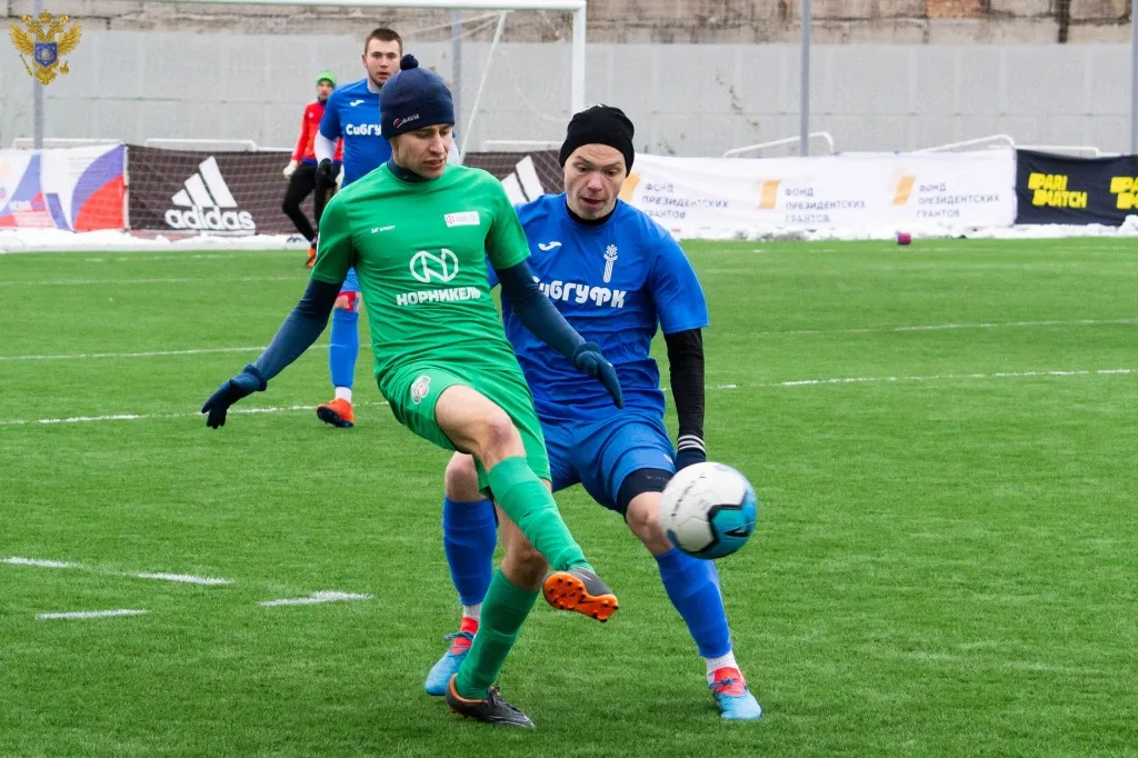 Красноярск 2.jpg Красноярск 2.jpg