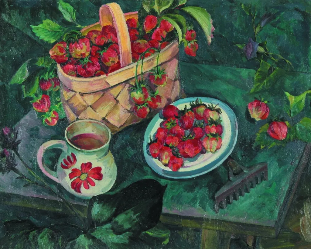 Художник и время.jpg Художник и время.jpg