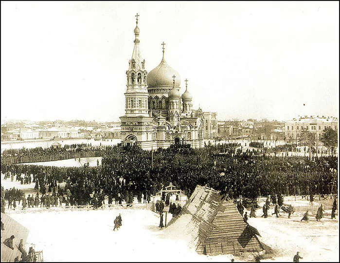воспоминания о белом омске.jpg воспоминания о белом омске.jpg
