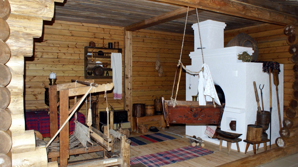 «Этническая панорама Сибири»..jpeg