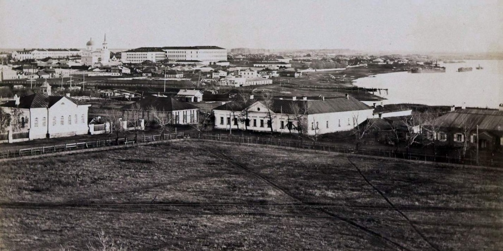 «На свете много благородных людей»..jpg