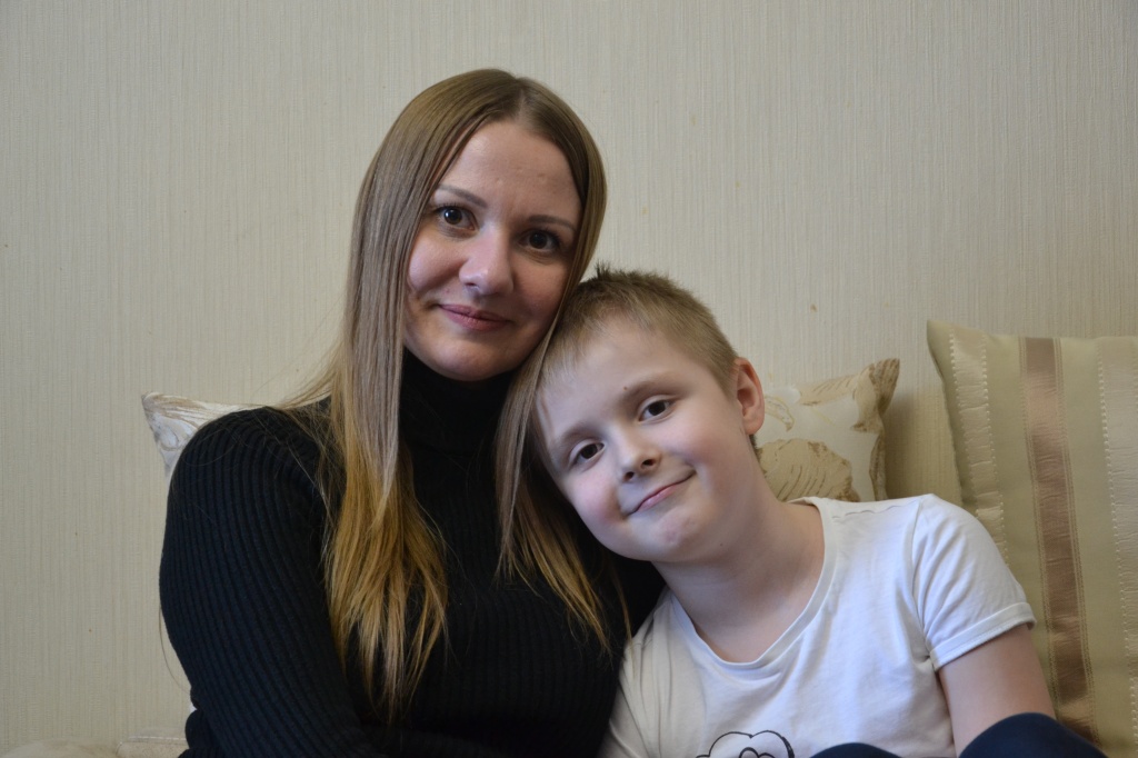 Ярослав. Беспокойное сердце (1).JPG