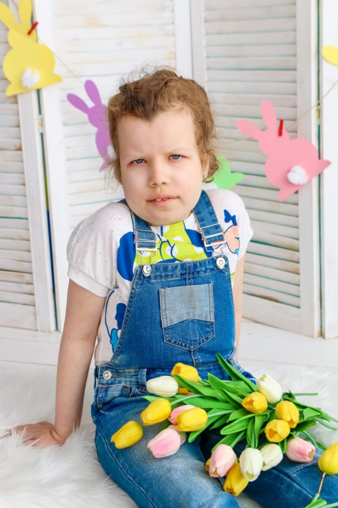 Маша Линиш (1).jpg