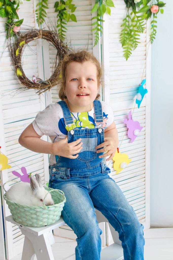 Маша Линиш (2).jpg